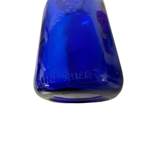 Brookfield Baby Top Milk Bottle - Picture 6 of 8